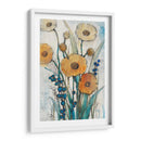 Alegría De Primavera Yo - Tim OToole | Cuadro decorativo de Canvas Lab