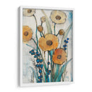 Alegría De Primavera Yo - Tim OToole | Cuadro decorativo de Canvas Lab