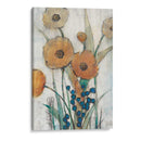 Primavera Joy Ii - Tim OToole | Cuadro decorativo de Canvas Lab