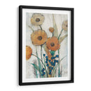 Primavera Joy Ii - Tim OToole | Cuadro decorativo de Canvas Lab