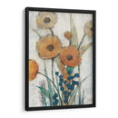 Primavera Joy Ii - Tim OToole | Cuadro decorativo de Canvas Lab