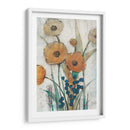 Primavera Joy Ii - Tim OToole | Cuadro decorativo de Canvas Lab