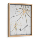 Floretes De Vidrio I - Vanna Lam | Cuadro decorativo de Canvas Lab