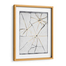 Floretes De Vidrio Ii - Vanna Lam | Cuadro decorativo de Canvas Lab