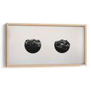 Dos mundos | Cuadro decorativo de Canvas Lab