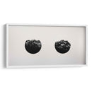 Dos mundos | Cuadro decorativo de Canvas Lab