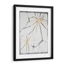 Floretes De Vidrio Iii - Vanna Lam | Cuadro decorativo de Canvas Lab