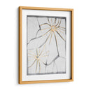 Floretes De Vidrio Iii - Vanna Lam | Cuadro decorativo de Canvas Lab