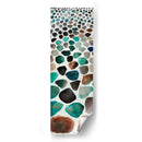 Camino De Piedra I - Alicia Ludwig | Cuadro decorativo de Canvas Lab