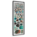 Patrimonio De Piedra Ii - Alicia Ludwig | Cuadro decorativo de Canvas Lab