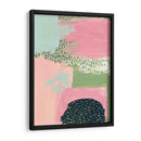 Descarado - Melissa Wang | Cuadro decorativo de Canvas Lab