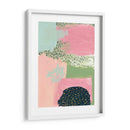 Descarado - Melissa Wang | Cuadro decorativo de Canvas Lab