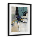 Fluidez I - Tim OToole | Cuadro decorativo de Canvas Lab