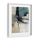 Fluidez I - Tim OToole | Cuadro decorativo de Canvas Lab