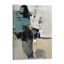 Fluidez Ii - Tim OToole | Cuadro decorativo de Canvas Lab