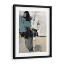 Fluidez Ii - Tim OToole | Cuadro decorativo de Canvas Lab