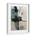 Fluidez Ii - Tim OToole | Cuadro decorativo de Canvas Lab