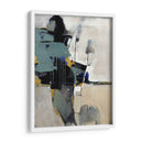 Fluidez Ii - Tim OToole | Cuadro decorativo de Canvas Lab