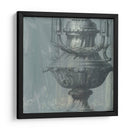 Elegancia Decorativa I - Ethan Harper | Cuadro decorativo de Canvas Lab