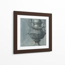 Elegancia Decorativa I - Ethan Harper | Cuadro decorativo de Canvas Lab