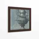 Elegancia Decorativa I - Ethan Harper | Cuadro decorativo de Canvas Lab