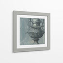 Elegancia Decorativa I - Ethan Harper | Cuadro decorativo de Canvas Lab