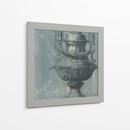 Elegancia Decorativa I - Ethan Harper | Cuadro decorativo de Canvas Lab