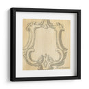 Elegancia Decorativa Iv - Ethan Harper | Cuadro decorativo de Canvas Lab