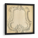 Elegancia Decorativa Iv - Ethan Harper | Cuadro decorativo de Canvas Lab