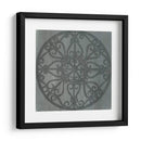 Elegancia Decorativa V - Ethan Harper | Cuadro decorativo de Canvas Lab