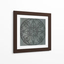 Elegancia Decorativa V - Ethan Harper | Cuadro decorativo de Canvas Lab