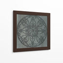 Elegancia Decorativa V - Ethan Harper | Cuadro decorativo de Canvas Lab
