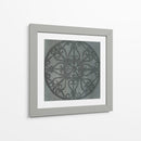 Elegancia Decorativa V - Ethan Harper | Cuadro decorativo de Canvas Lab