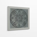 Elegancia Decorativa V - Ethan Harper | Cuadro decorativo de Canvas Lab