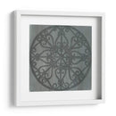 Elegancia Decorativa V - Ethan Harper | Cuadro decorativo de Canvas Lab