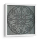 Elegancia Decorativa V - Ethan Harper | Cuadro decorativo de Canvas Lab