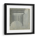 Elegancia Decorativa Vi - Ethan Harper | Cuadro decorativo de Canvas Lab