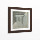 Elegancia Decorativa Vi - Ethan Harper | Cuadro decorativo de Canvas Lab