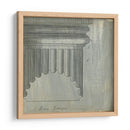 Elegancia Decorativa Vi - Ethan Harper | Cuadro decorativo de Canvas Lab