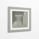 Elegancia Decorativa Vi - Ethan Harper | Cuadro decorativo de Canvas Lab