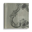 Elegancia Decorativa Vii - Ethan Harper | Cuadro decorativo de Canvas Lab