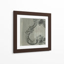 Elegancia Decorativa Vii - Ethan Harper | Cuadro decorativo de Canvas Lab