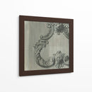 Elegancia Decorativa Vii - Ethan Harper | Cuadro decorativo de Canvas Lab