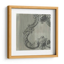 Elegancia Decorativa Vii - Ethan Harper | Cuadro decorativo de Canvas Lab