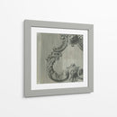 Elegancia Decorativa Vii - Ethan Harper | Cuadro decorativo de Canvas Lab