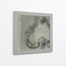 Elegancia Decorativa Vii - Ethan Harper | Cuadro decorativo de Canvas Lab