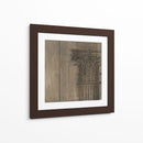 Elegancia Decorativa Viii - Ethan Harper | Cuadro decorativo de Canvas Lab