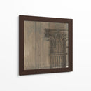 Elegancia Decorativa Viii - Ethan Harper | Cuadro decorativo de Canvas Lab