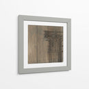 Elegancia Decorativa Viii - Ethan Harper | Cuadro decorativo de Canvas Lab