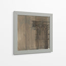 Elegancia Decorativa Viii - Ethan Harper | Cuadro decorativo de Canvas Lab